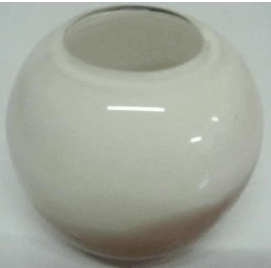 Dalian Vase 3