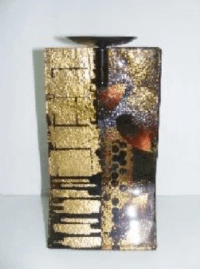 candle holder 1