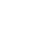 74x74 Bags W