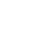 74x74 Clothing W