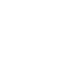 74x74 Plant W
