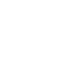 74x74 Puzzles W