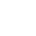 74x74 tiles W